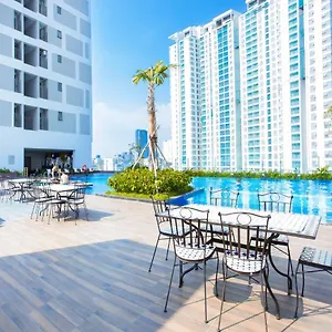 annie-saigon-apartment-rivergate-residence.hotelsvungtau.com/