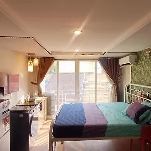 motel-loc-loc.hotelsvungtau.com/